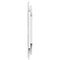 Ekena Millwork Haus Architectural Grade PVC Contemporary Ceiling Medallion, Two Piece, 14"OD x 3"ID x 4 1/2"C x 1"P CMP14HS2-03000 - alternate 3